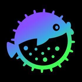 Puffer Vaults